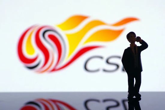 国产精品久久久精品三级