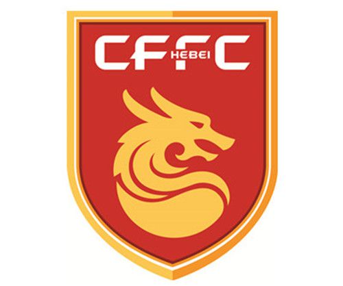 国产精品久久久精品三级